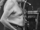 DSC_5506