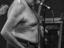DSC_5508