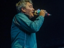 DSC7111