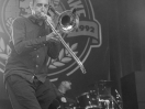 DSC7148