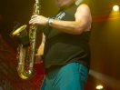 DSC7257