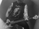 DSC7451