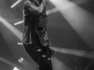 DSC7463