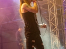 DSC7471