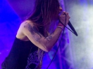 DSC7477