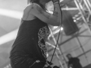 DSC7514