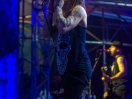 DSC7562