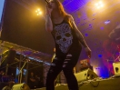 DSC7599