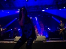 DSC7623