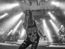 DSC7635