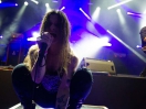 DSC7663