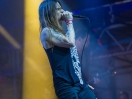 DSC7726