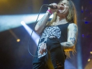 DSC7755