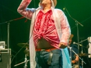 DSC0969