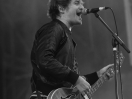 DSC0265