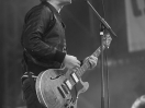 DSC0269