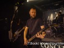 DSC8388