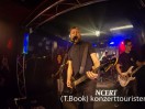 DSC8446