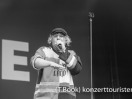 DSC7876