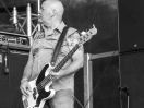 DSC8534
