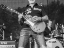 DSC8592