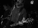 DSC_8129