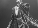 DSC0791