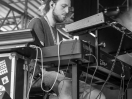DSC3532