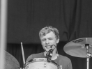 DSC3553