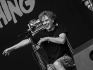 DSC9528
