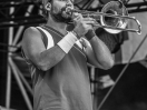 _DSC2892