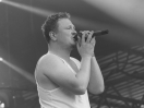 DSC6550
