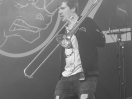 DSC6561