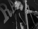 DSC_1909