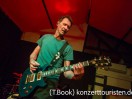 DSC_3632