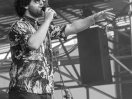 DSC6691