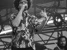 DSC6761