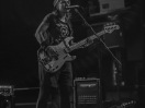 DSC1845