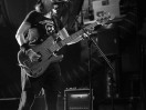 DSC1857
