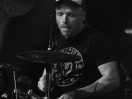 DSC1896