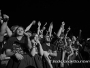 _DSC7939