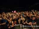 _DSC7944