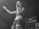 DSC8104