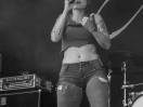 DSC8109