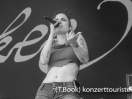 DSC8112
