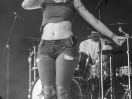 DSC8124