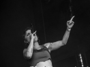 DSC8190