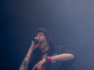 DSC0356
