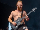 DSC0368