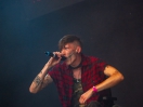 DSC0376